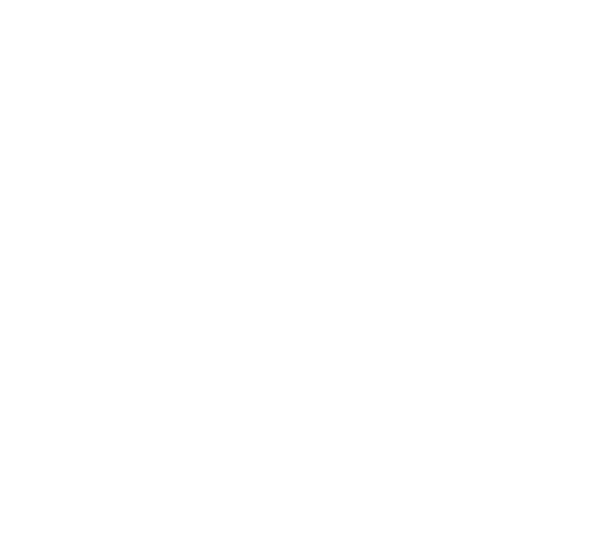 Garten Hotel Bonn