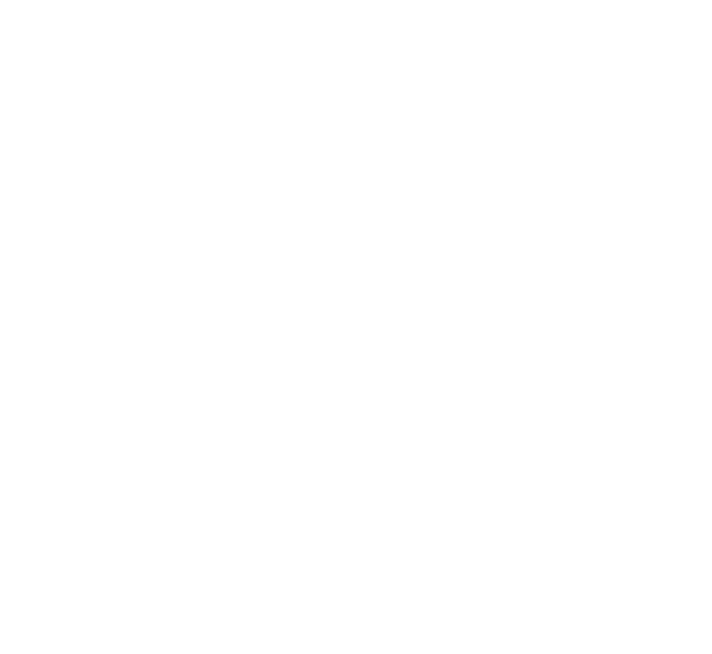 Garten Hotel Bonn